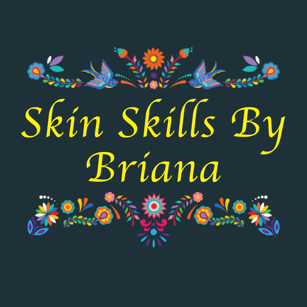 skinskillsbybriana.com