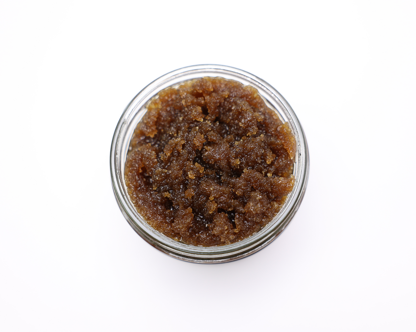 Suga Scrub 4oz